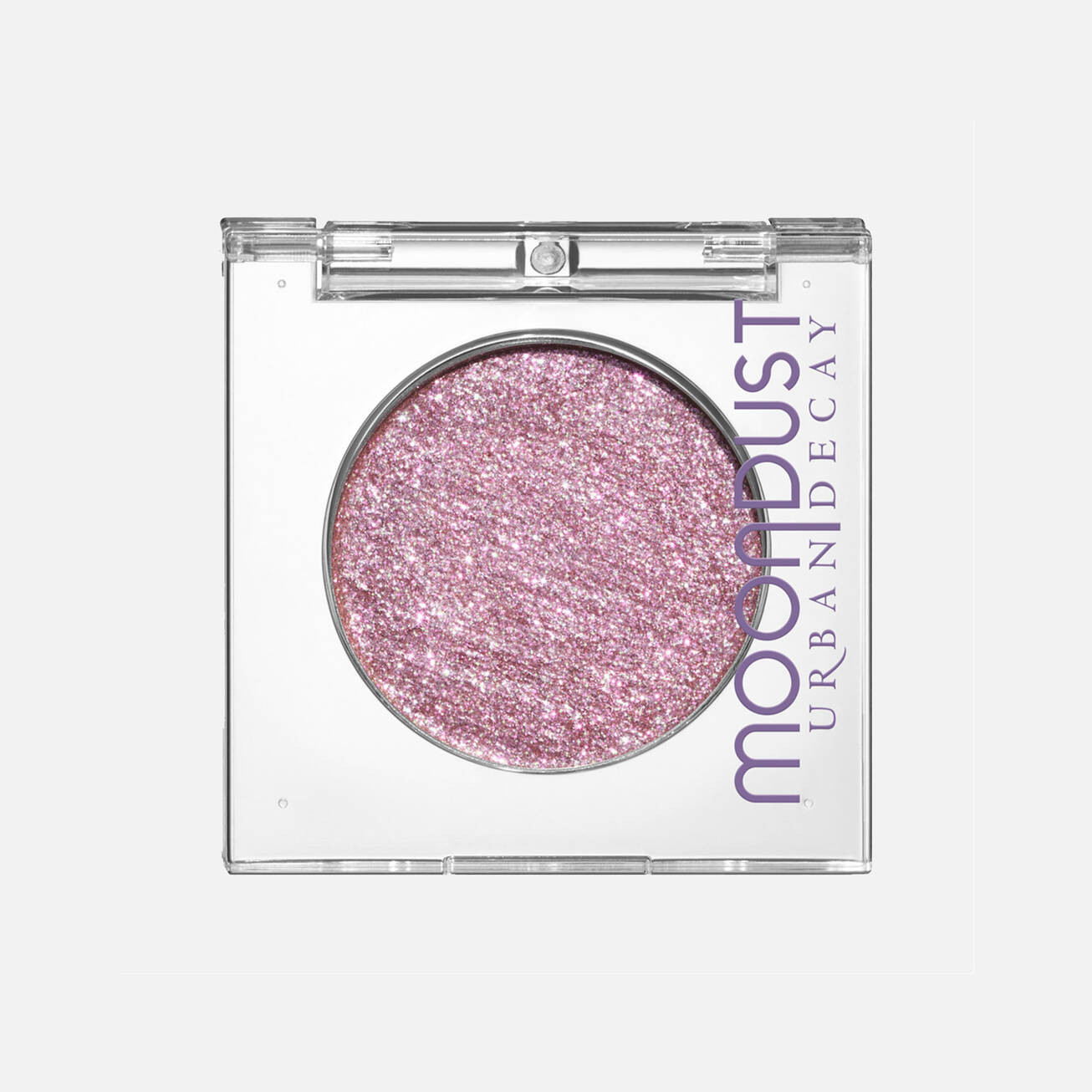 24/7 Moondust Glitter Eyeshadow Singles | Urban Decay Space Cowboy | Urban Decay US