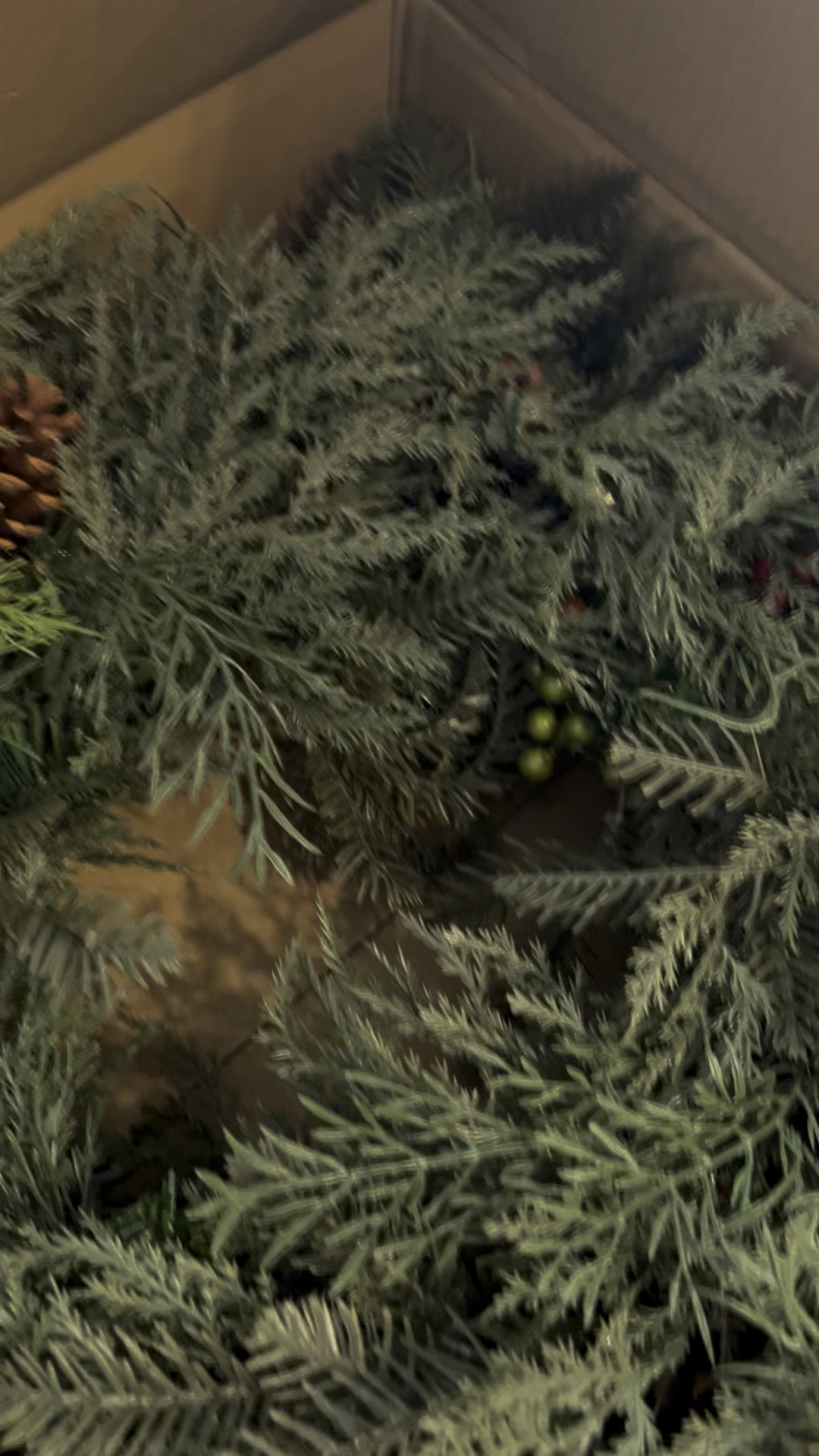 New Holiday Decor finds this season!

#LTKSeasonal #LTKHoliday #LTKHome