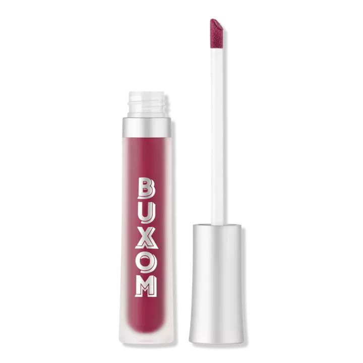 Full-On Plumping Lip Matte | Ulta