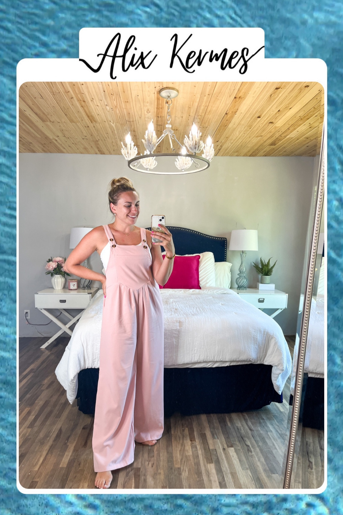 Women's Bib Overalls Casual Summer Sleeveless Strap Loose Wide Leg Jumpsuits with Pockets

Amazon Prime Day starts tomorrow July 11 and ends Wednesday July 12th! 

Favorite the items you love so you get price drop alerts on them if they go on sale!

Wedding guest dress, country concert, a summer dress, swim, Taylor’s swift concert outfit ideas, fall dresses and looks, black dresses or white dresses…you’ll find it all here!

@ltk.creators #ltk #ltkfashion #ltkbeauty #ltkswim #ltksalealert #ltkstyletip #ltkunder100 #ltkunder50 #ltksummer #ltkwedding #shopltk #home

pink dress barbie pink dress coral dress fuscia dress peach dress magenta dress flamingo dress orchid dress bubblegum dress pink outfit hot pink dress light pink dress pink midi dress pink mini dress pink floral dress pink maxi dress revolve tops revolve dress revolve vacation revolve spring revolve outfits revolve sale lulus dresses lulus wedding guest lulus code lulus wedding guest dress nordstrom spring nordstrom style nordstrom shoes nordstrom vacation nordstrom finds nordstrom sale sundress sun dress summer dresses casua sundress spring dress spring dress with sleeves spring dress midsize spring dresses 2023 spring dresses women neutral spring dress tuckernuck dress basic dress floral print dress sundress eyelet dress preppy dress timeless dress sun dress vacation dress active dress cute dress summer dresses 2023 midi summer dress spring work dress sundress casual dress city dress cute dresses brunch dress modest dresses day dress garden party dress garden dress slip dresses day dress day date outfit graduation party dresses gala dress gala gown going out dress semi formal dresses formal gown formal long dress formal midi dress girls dresses girls night out outfit baby shower dress husband birthday dress photoshoot dresses elegant dresses evening gown dress event dress evening dress prom dress 2023 prom 2023 date night dress cocktail dress attire dress summer dress party outfit party till dawn cocktail part dress cocktail dress cocktail party

#LTKsalealert #LTKFind #LTKxPrimeDay