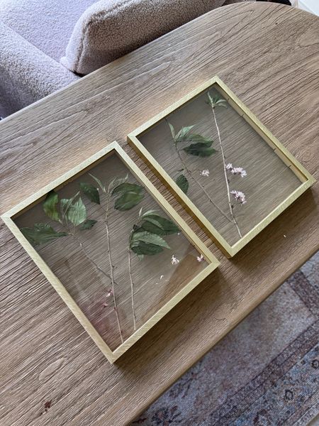 Picture frames // gold frames // target home 

#LTKFindsUnder50 #LTKStyleTip #LTKHome