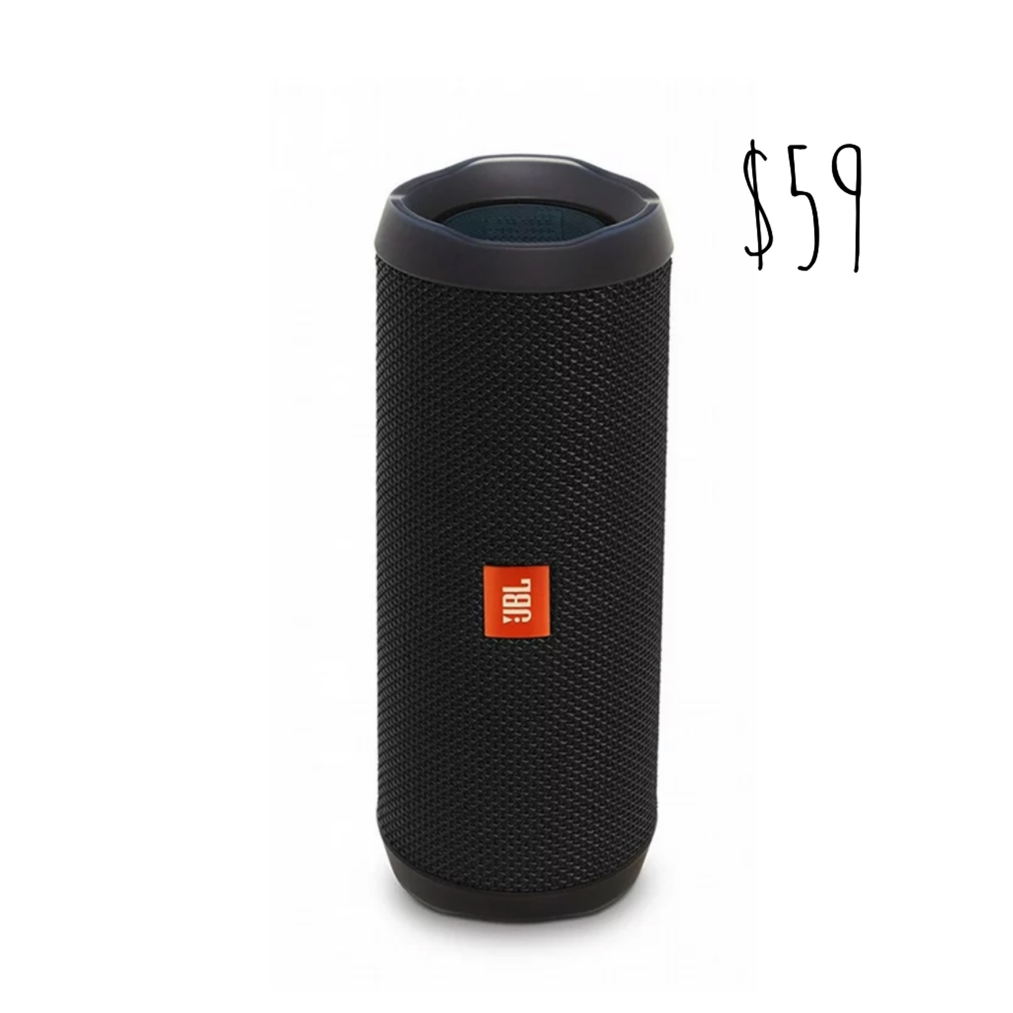 JBL speaker 40% off! #music #gift #holidays

#LTKsalealert #LTKHoliday #LTKhome