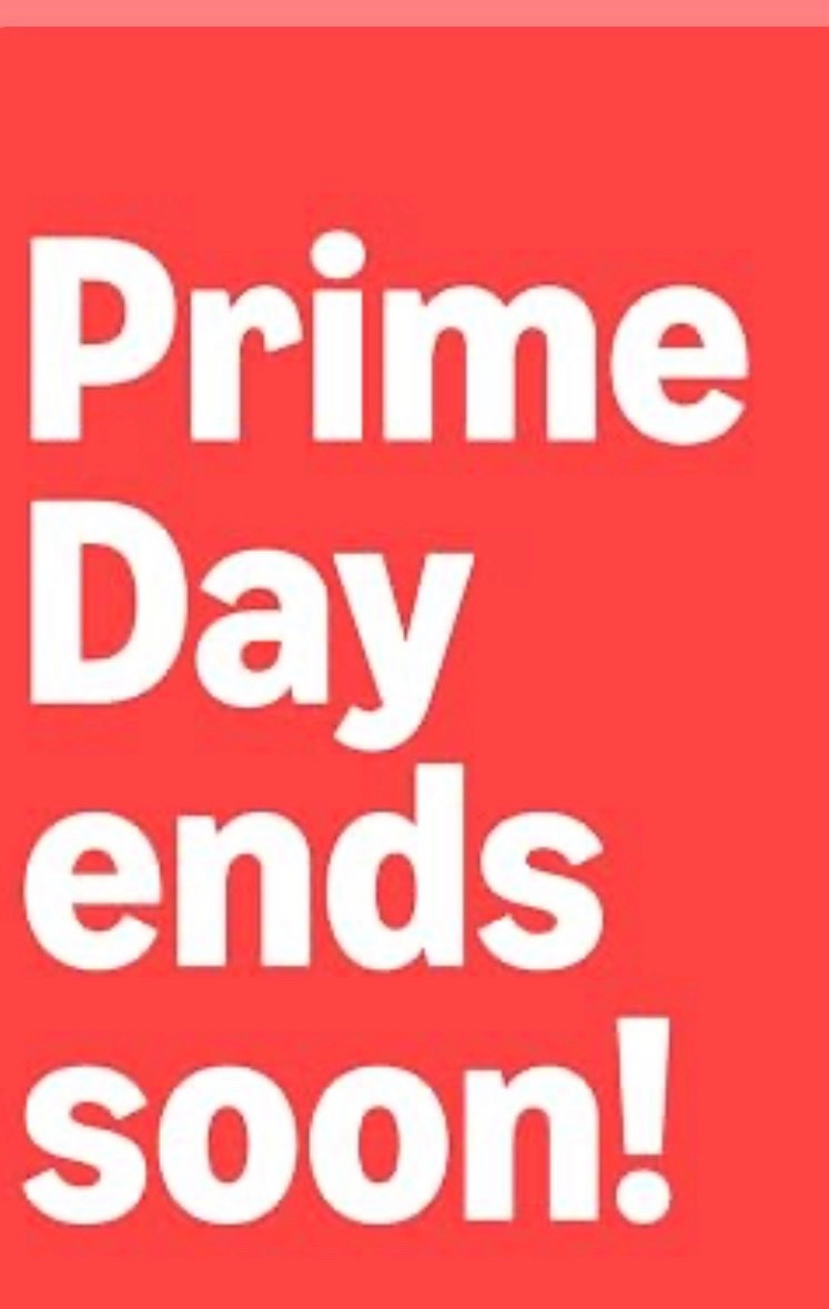 @Amazon #amazonpartner

#LTKHome #LTKSaleAlert