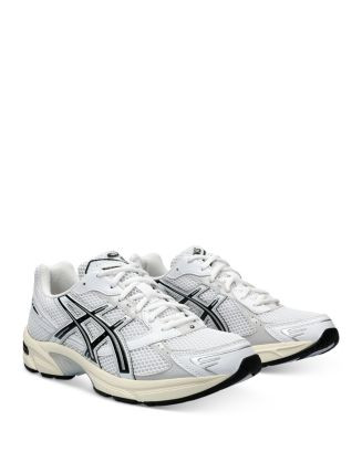 Unisex GEL 1130 Sneakers | Bloomingdale's (AU)