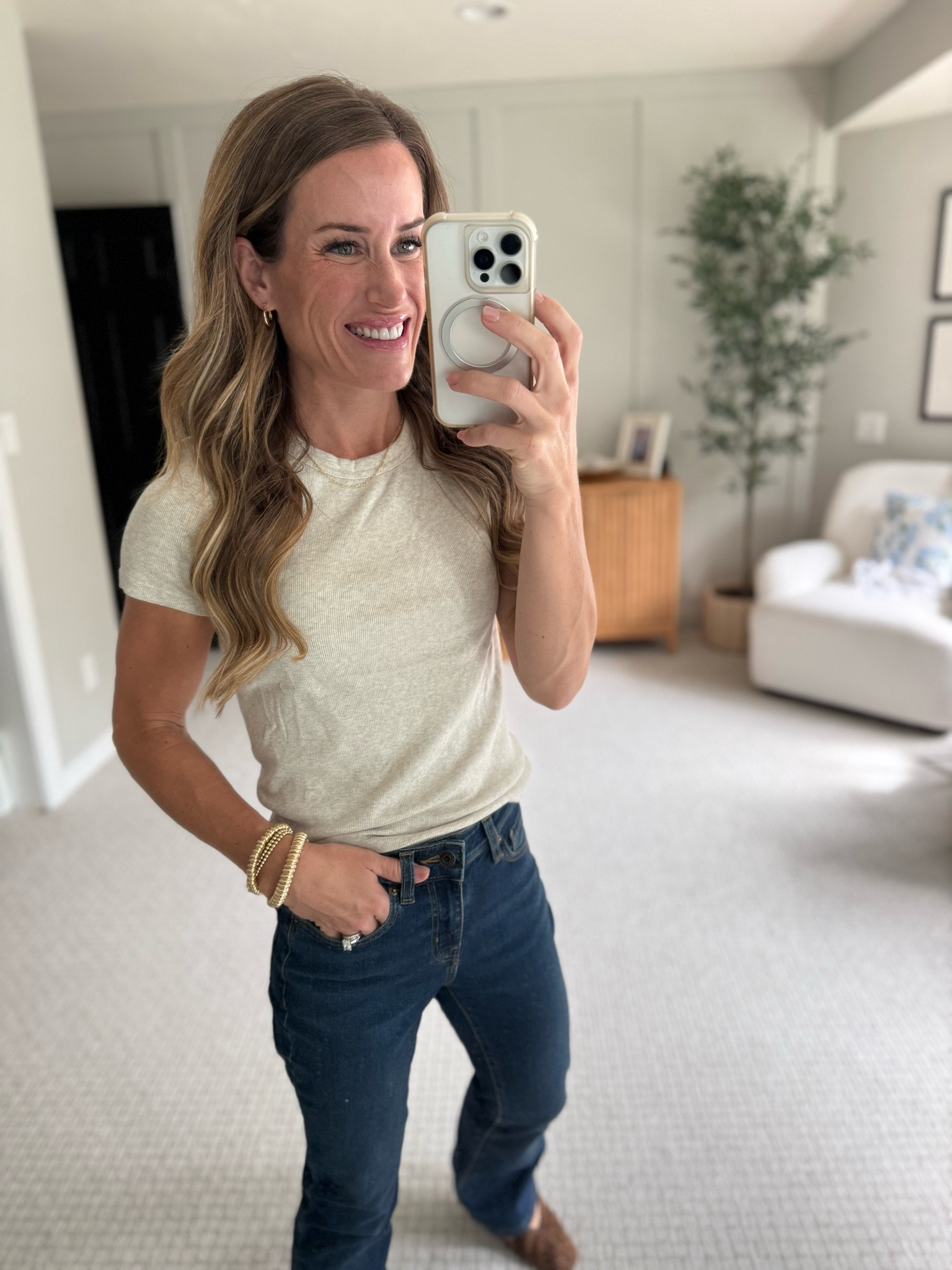 Fall outfits for women
Walmart fashion 
Walmart tops

#LTKmomlife #LTKootd