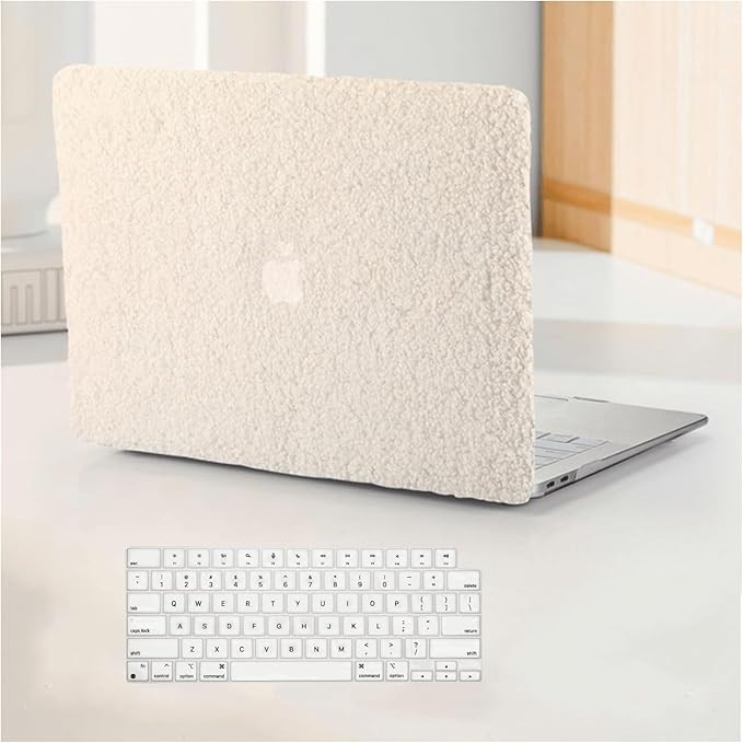 Compatible with MacBook Pro 14 inch Case 2024-2021 M4 M3 M2 M1 A3112 A3185 A3401 A2918 A2992 A277... | Amazon (US)