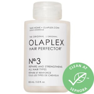 Olaplex Hair Perfector No. 3 | Sephora (US)