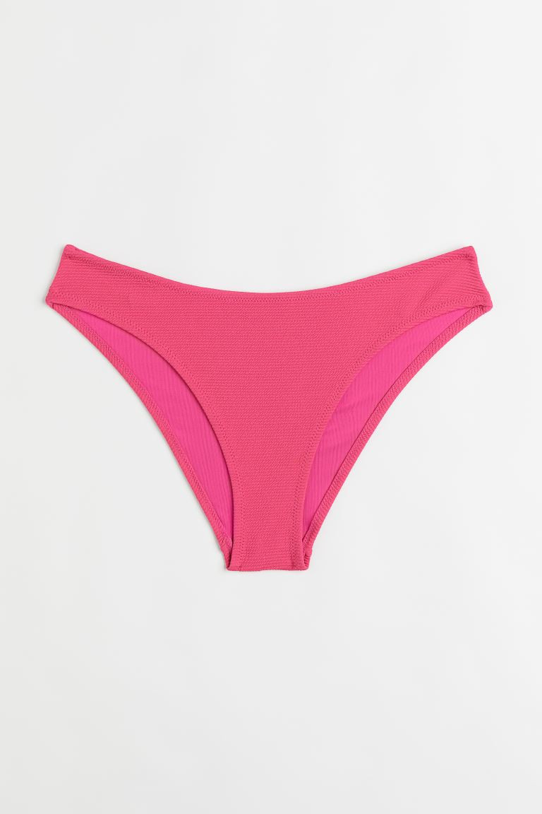 H&M+ Bikini Bottoms | H&M (US, CA, MX)