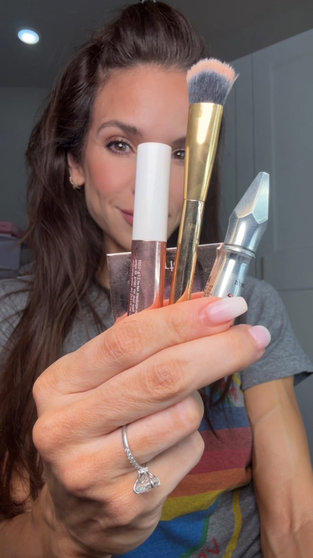 These incredible deals on some of my makeup favs are still running on HSN until August 31st! Use code: WELCOME2025 $15 off $35+ purchases for NEW customers only 
Or use code: HSN2025 for $10 off $20+ purchases for NEW customers only -  Exclusions may apply!

Tap below to shop! #HSNInfluencer, #ad, #LoveHSN @HSN 

#LTKBeauty