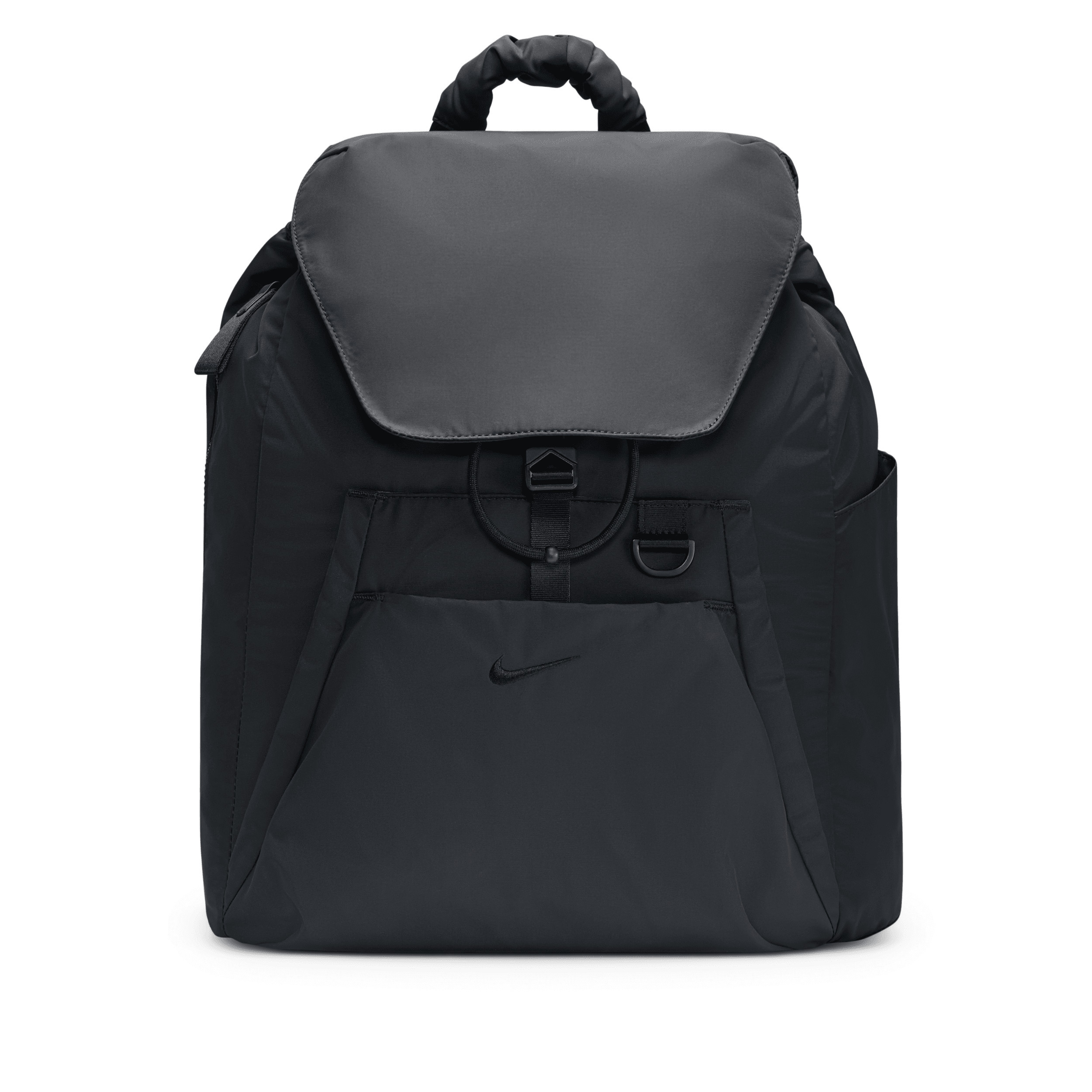 Nike Unisex One Backpack (25L) in Black | HV1194-010 | Nike (US)