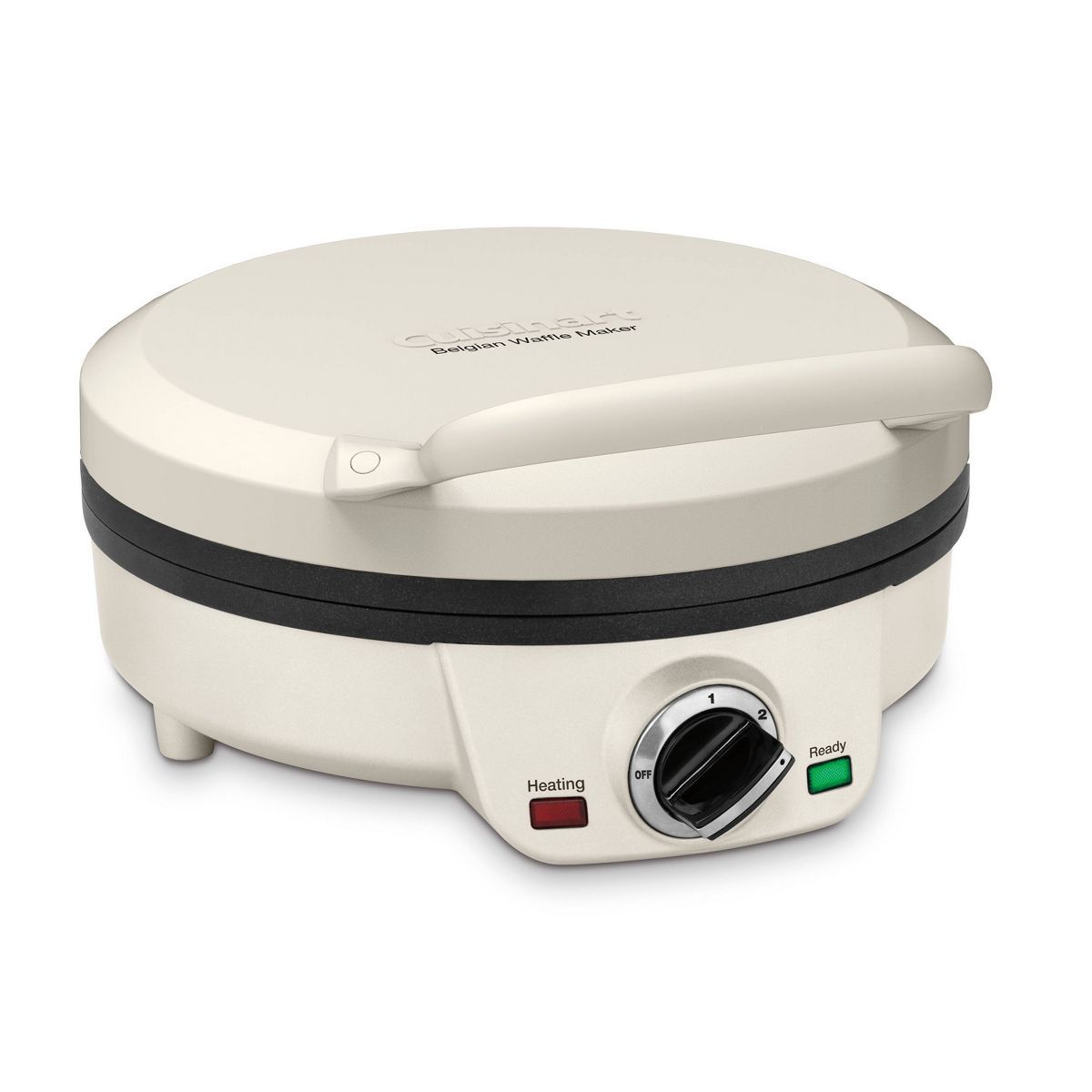 Cuisinart Belgian Style Waffle Maker - Hearth & Hand™ with Magnolia | Target