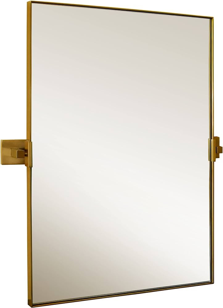 Visit the Hamilton Hills Store | Amazon (US)