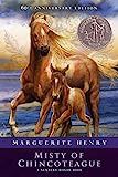 Misty of Chincoteague | Amazon (US)