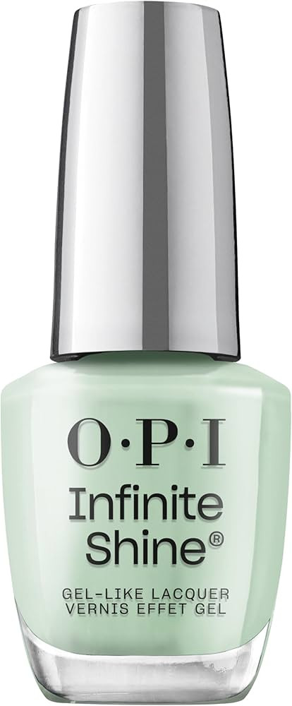 $14.49                             $14.49                                $28.98 per fluid ounce($... | Amazon (US)