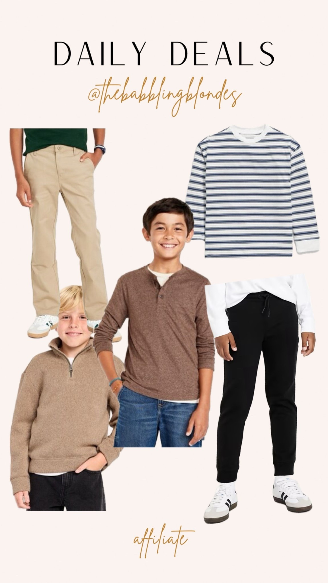 50% off boys clothing! #boysclothing #oldnavy #oldnavyfinds 

#LTKSaleAlert #LTKStyleTip #LTKKids