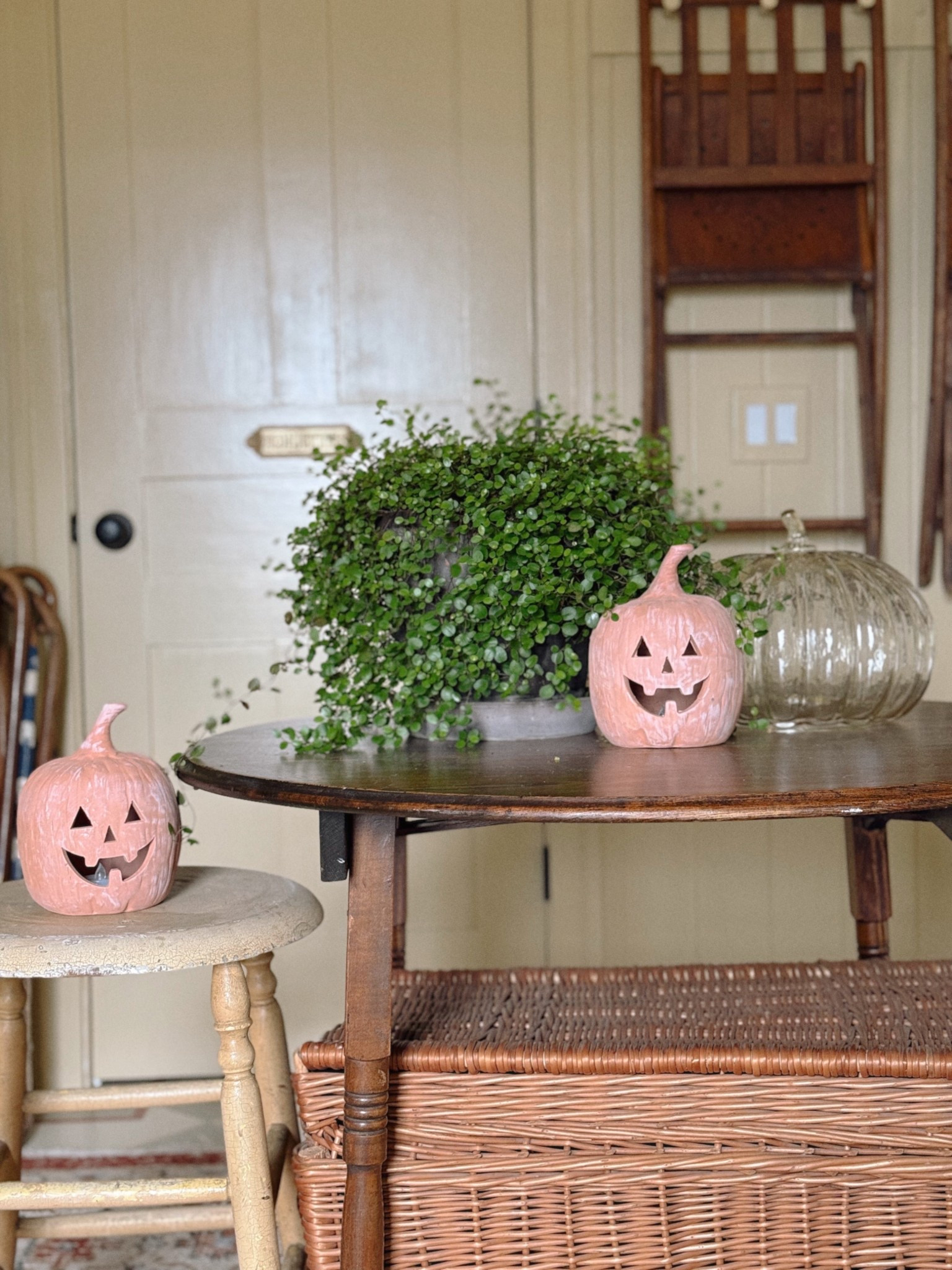 Cozy cottage fall finds 

#LTKSeasonal #LTKSaleAlert #LTKHome