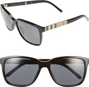 58mm Sunglasses | Nordstrom