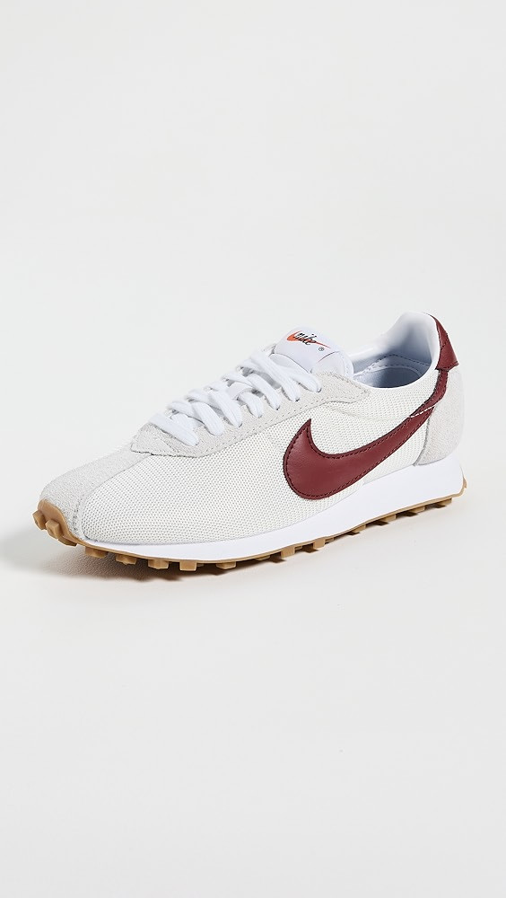 LD-1000 Sneakers | Shopbop