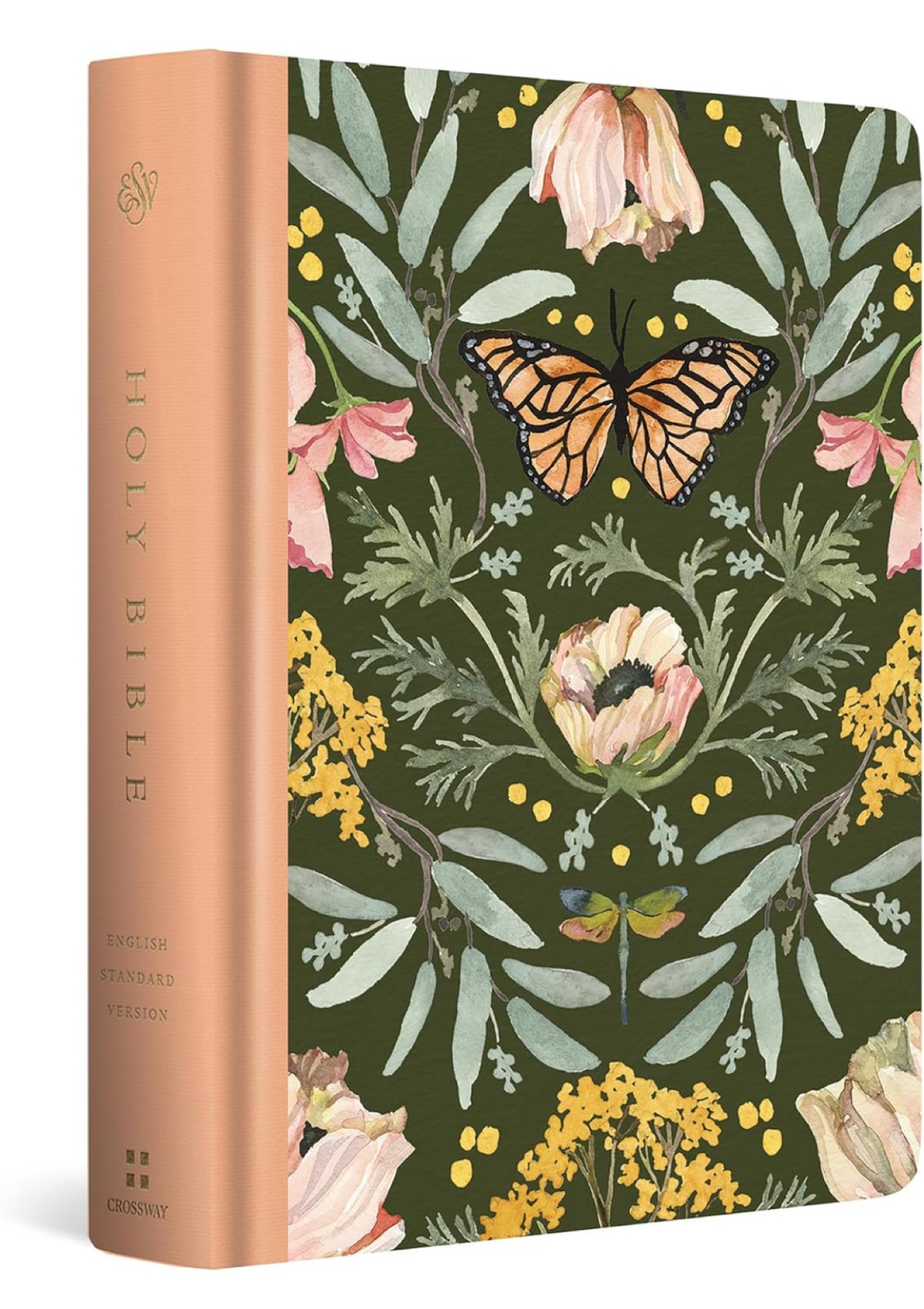 #LTKover40 #LTKmidsize #LTKfitness