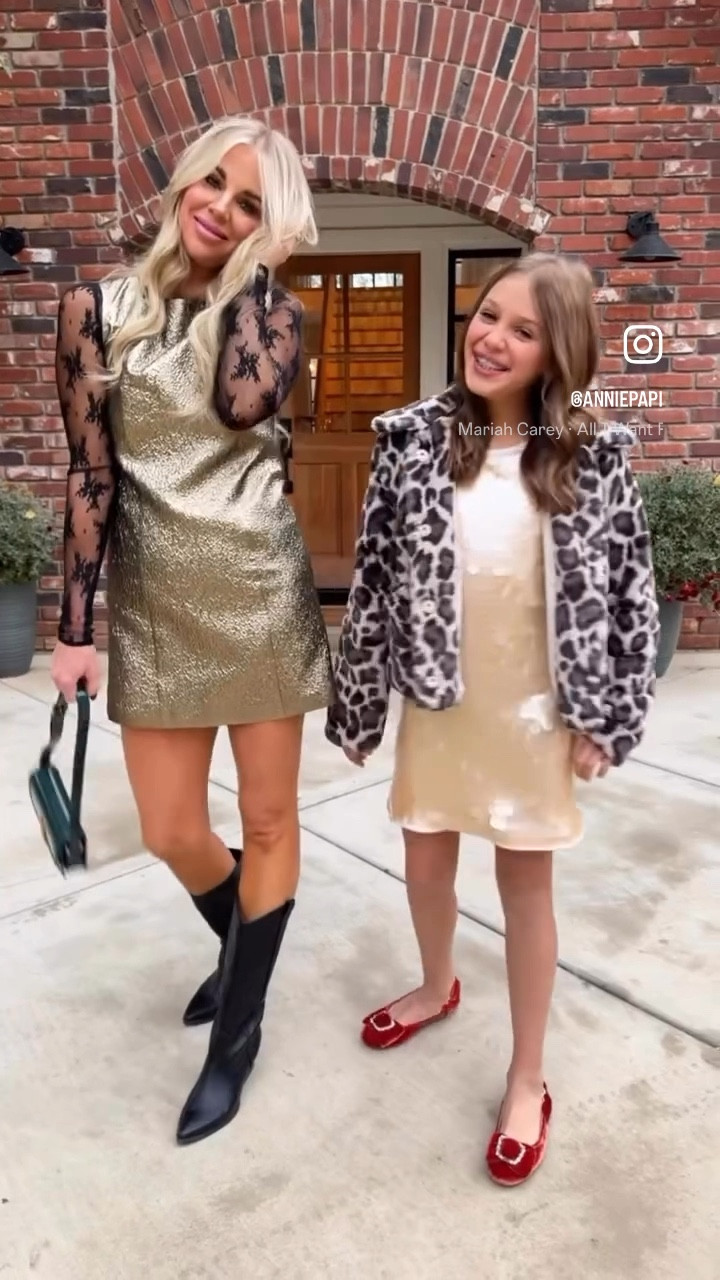 Abercrombie Black Friday and cyber monday looks! Save 25% off everything at Abercrombie and 40% off everything at Abercrombie kids!! 

#LTKkids #LTKsalealert #LTKSeasonal