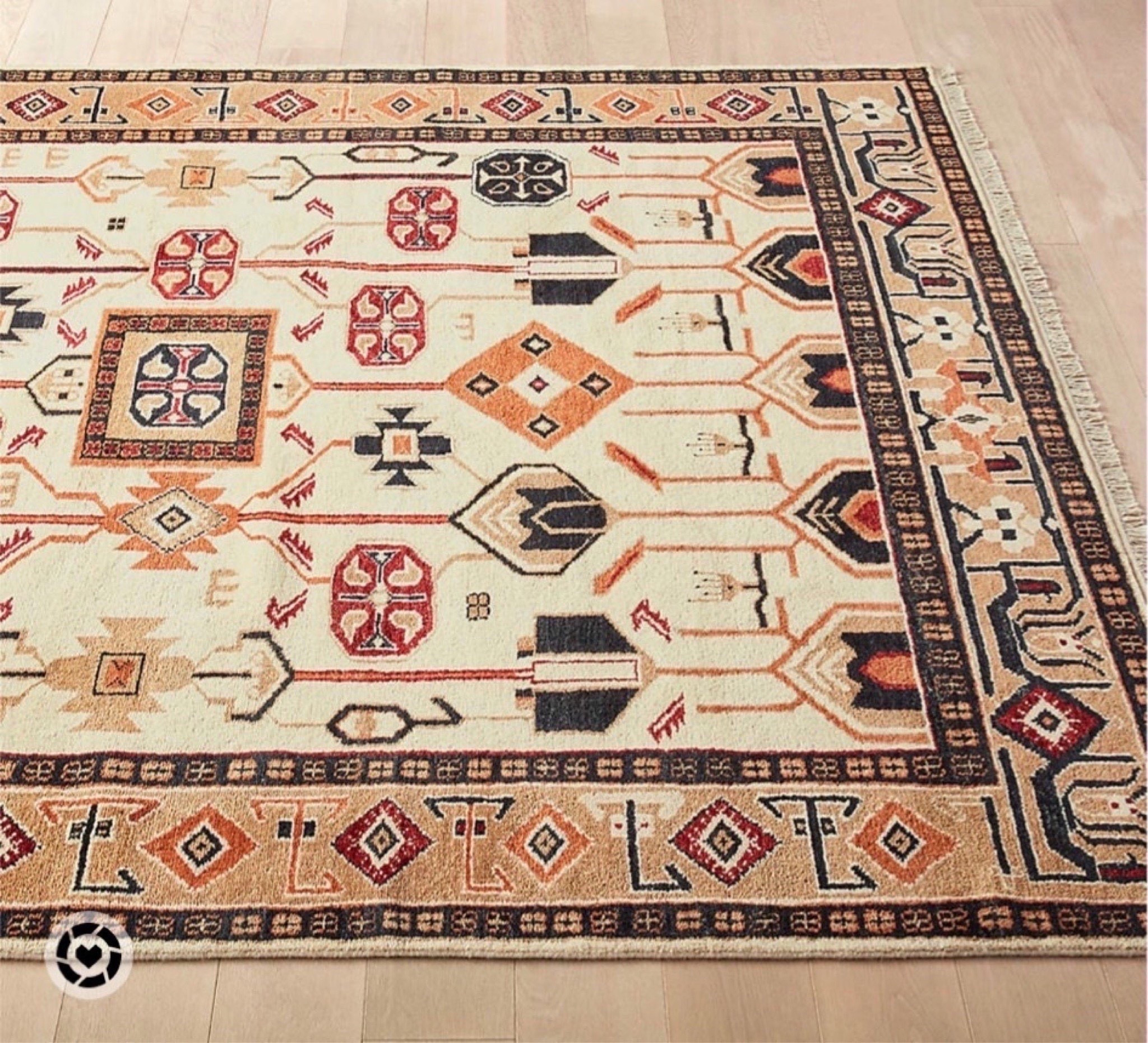 Secretsofyve: Rugs I love! This one is out of stock but I’ve linked similar finds. @wayfair #ltkxwayfair
#Secretsofyve #ltkgiftguide
Always humbled & thankful to have you here.. 
CEO: PATESI Global & PATESIfoundation.org
 @secretsofyve : where beautiful meets practical, comfy meets style, affordable meets glam with a splash of splurge every now and then. I do LOVE a good sale and combining codes! #ltkstyletip #ltksalealert #ltkfamily #ltku #ltkfindsunder100 secretsofyve

#LTKWedding #LTKHome #LTKSeasonal
