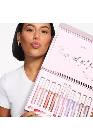 Maracuja Juicy Lip Collectors Set | Revolve Clothing (Global)