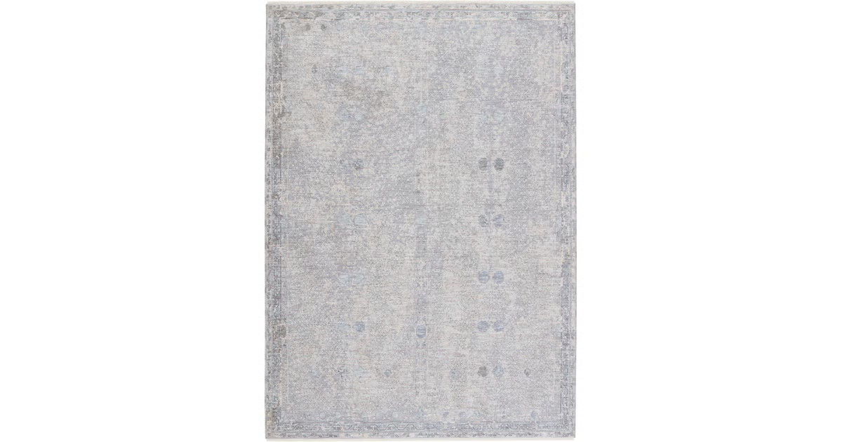 Larkin Rug | Layla Grayce
