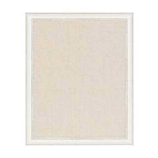 Macon Fabric Pinboard Memo Board | The Home Depot