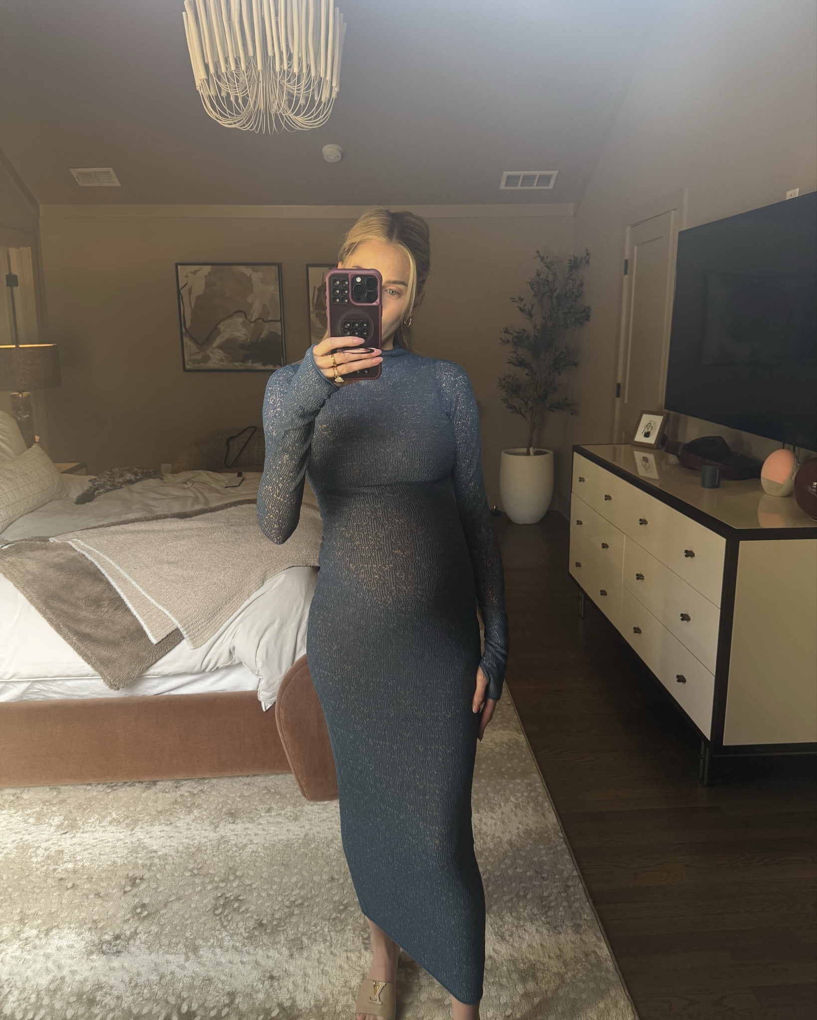 #LTKHoliday #LTKCyberWeek #LTKBump