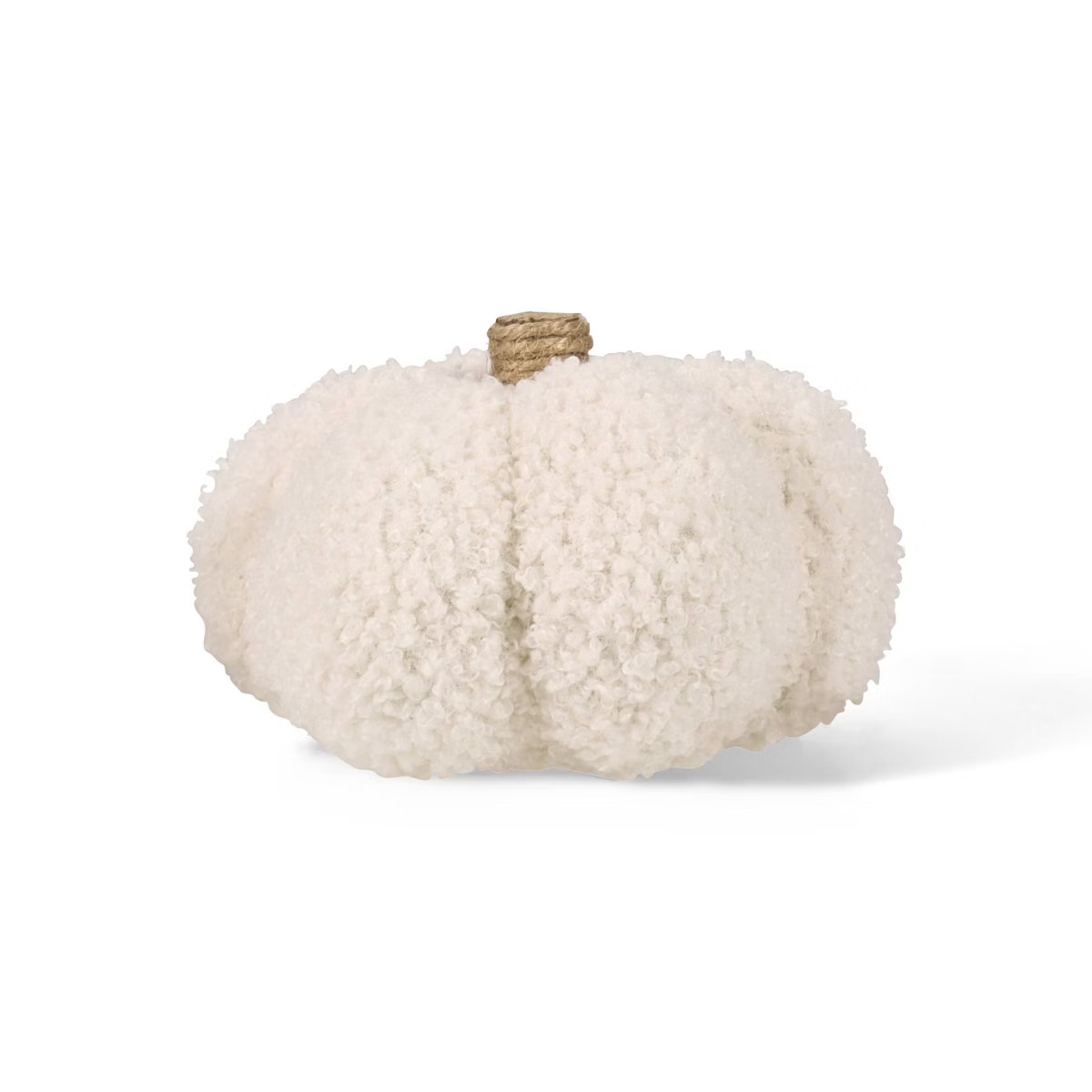 Large Pumpkins Cream - Bullseye's Playground™ | Target