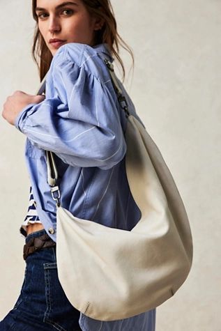 We The Free Waverly Sling | Free People (Global - UK&FR Excluded)