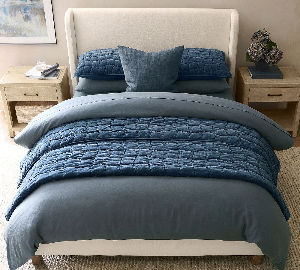 Add 1 Item To Cart Add 1 Item To Cart   Add To Registry | Pottery Barn (US)