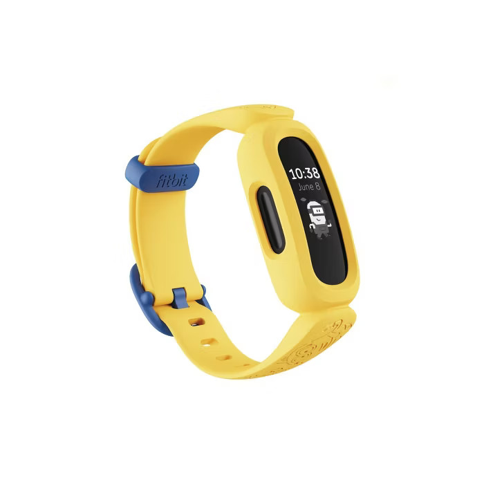 Fitbit Ace 3 Activity Tracker | Target