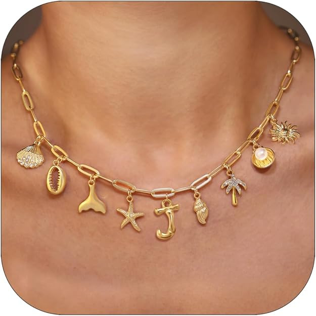 Brand: JALZEMPL | Amazon (US)