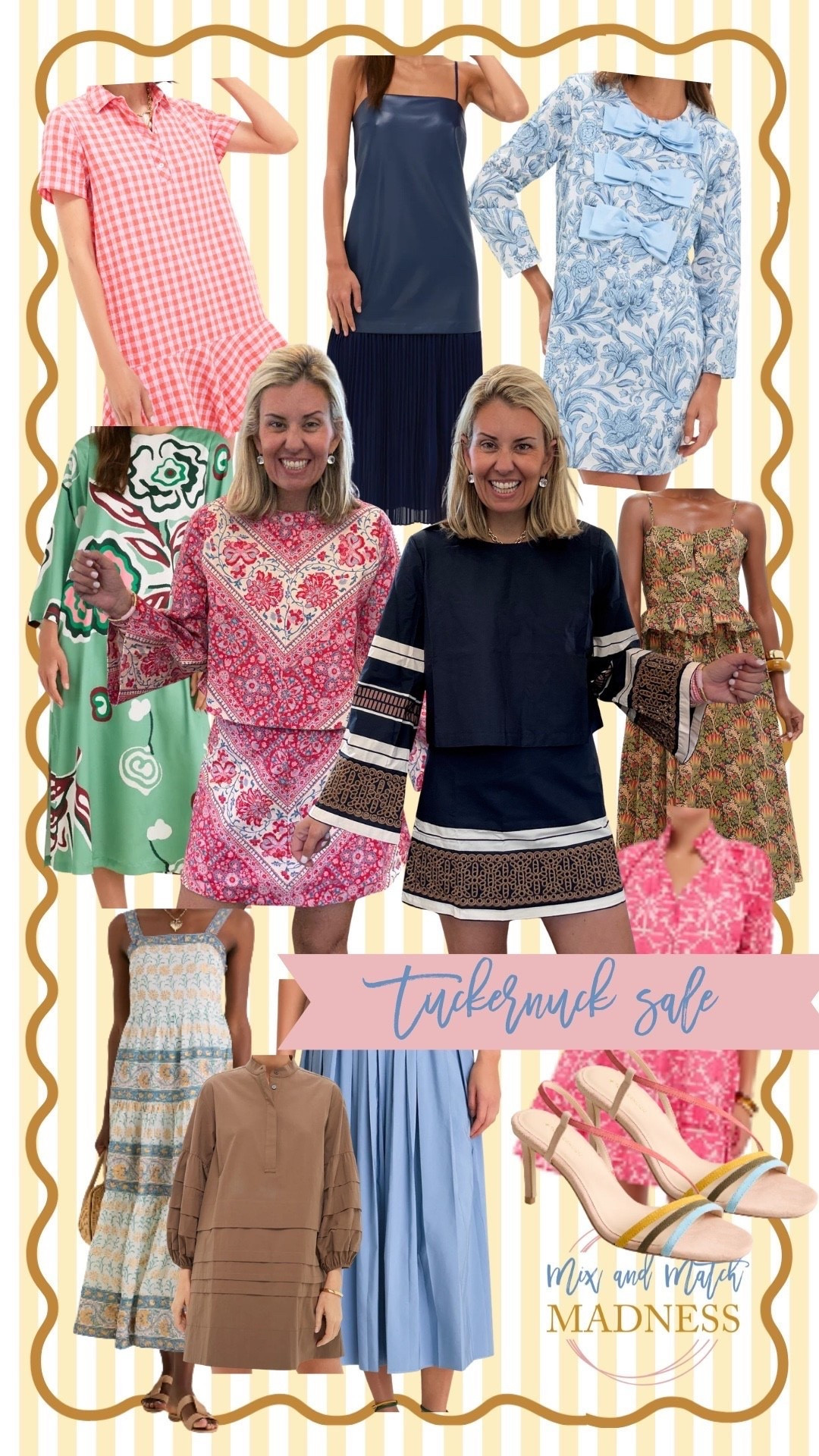 Girls shop this AMAZING sale while you can!

#LTKgrwm #LTKootd #LTKmomlife