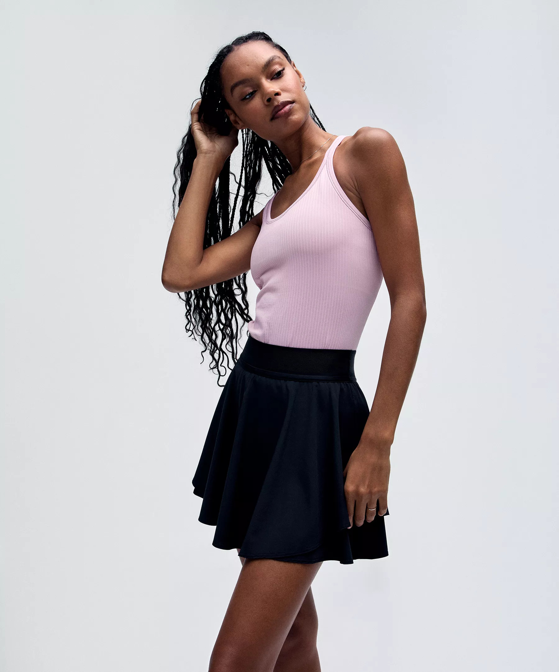 Ebb to Street Tank Top | Lululemon (US)