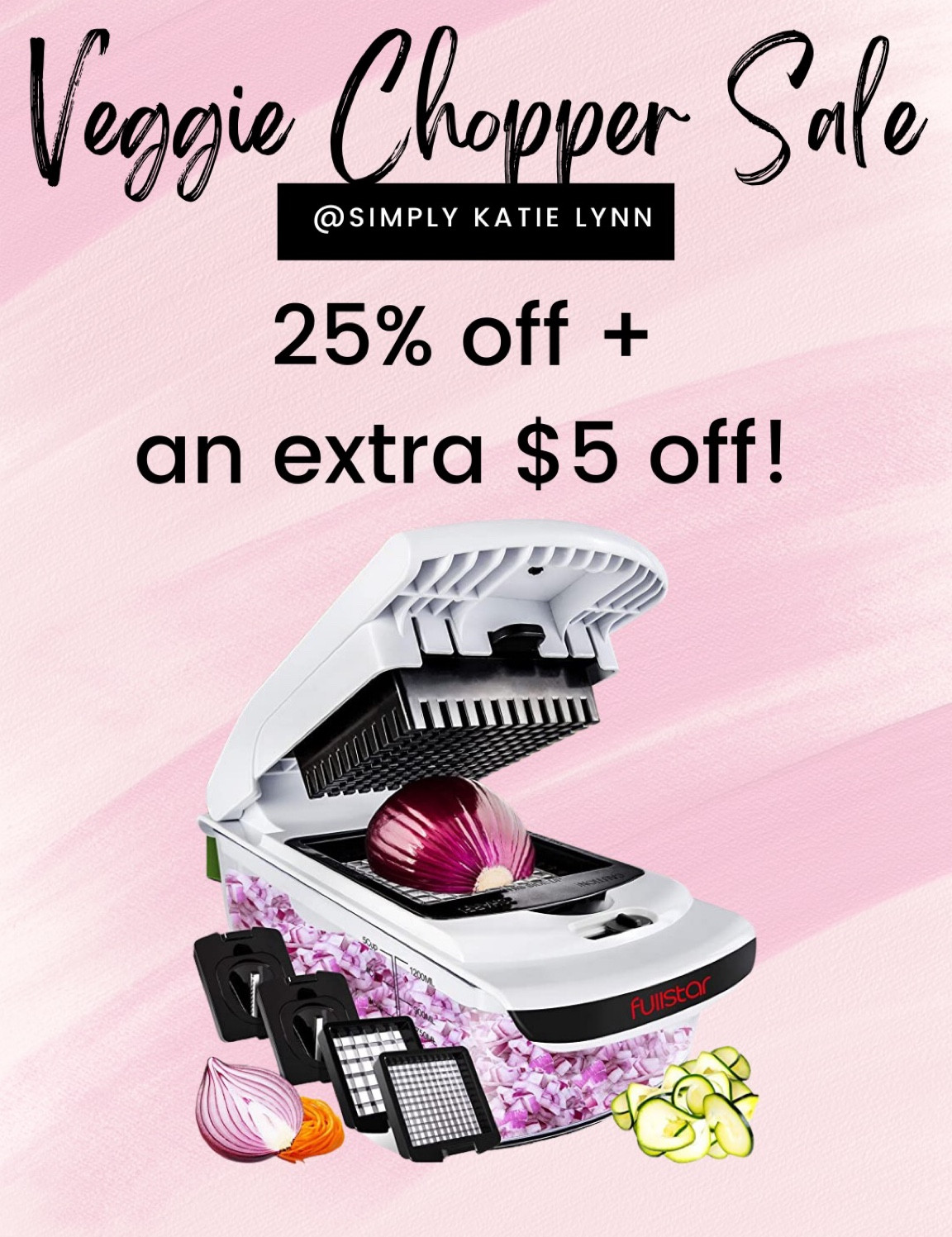 Amazon Everyday Style! Amazon favorites | Amazon titkok fashion | amazon internet famous fashion | internet famous fashion finds | TikTok Fashion trends | tiktok fashionf favorites | Amazon finds | amazon girly things | amazon beauty | amazon home finds | amazon self care | amazon beauty favorites | amazon fashion favorites | amazon must haves | amazon best sellers | amazon beach essentials | amazon summer finds | amazon summer favorites | Amazon fall favorites | fall favorites | amazon fall finds | amazon fall essentials | amazon fall must haves | amazon fall outfit | amazon fall decor | amazon fall home decor | amazon beach favorites | amazon beach must haves | summer favorites | amazon summer essentials | amazon vacay | amazon vacay favorites | amazon beach favorites | amazon vacation favorites | amazon summer must haves

#LTKsalealert #LTKU #LTKhome