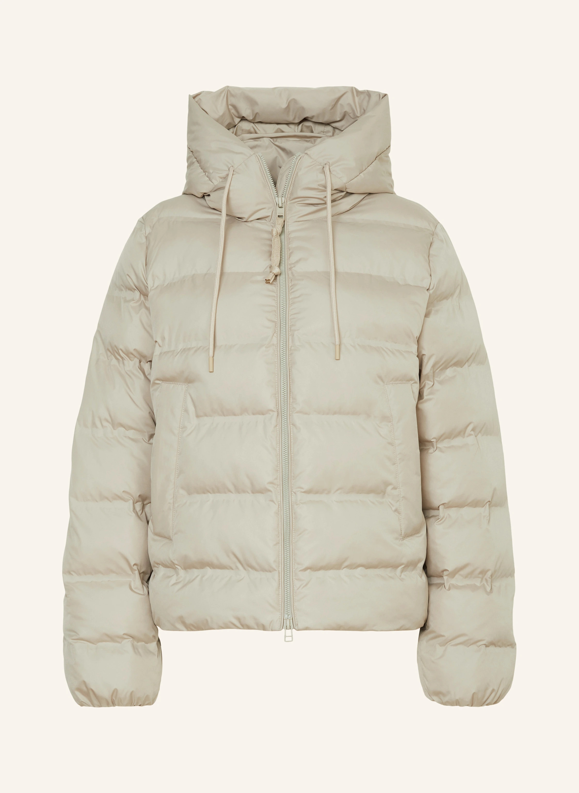 Pufferjacke | Breuninger (DACH)