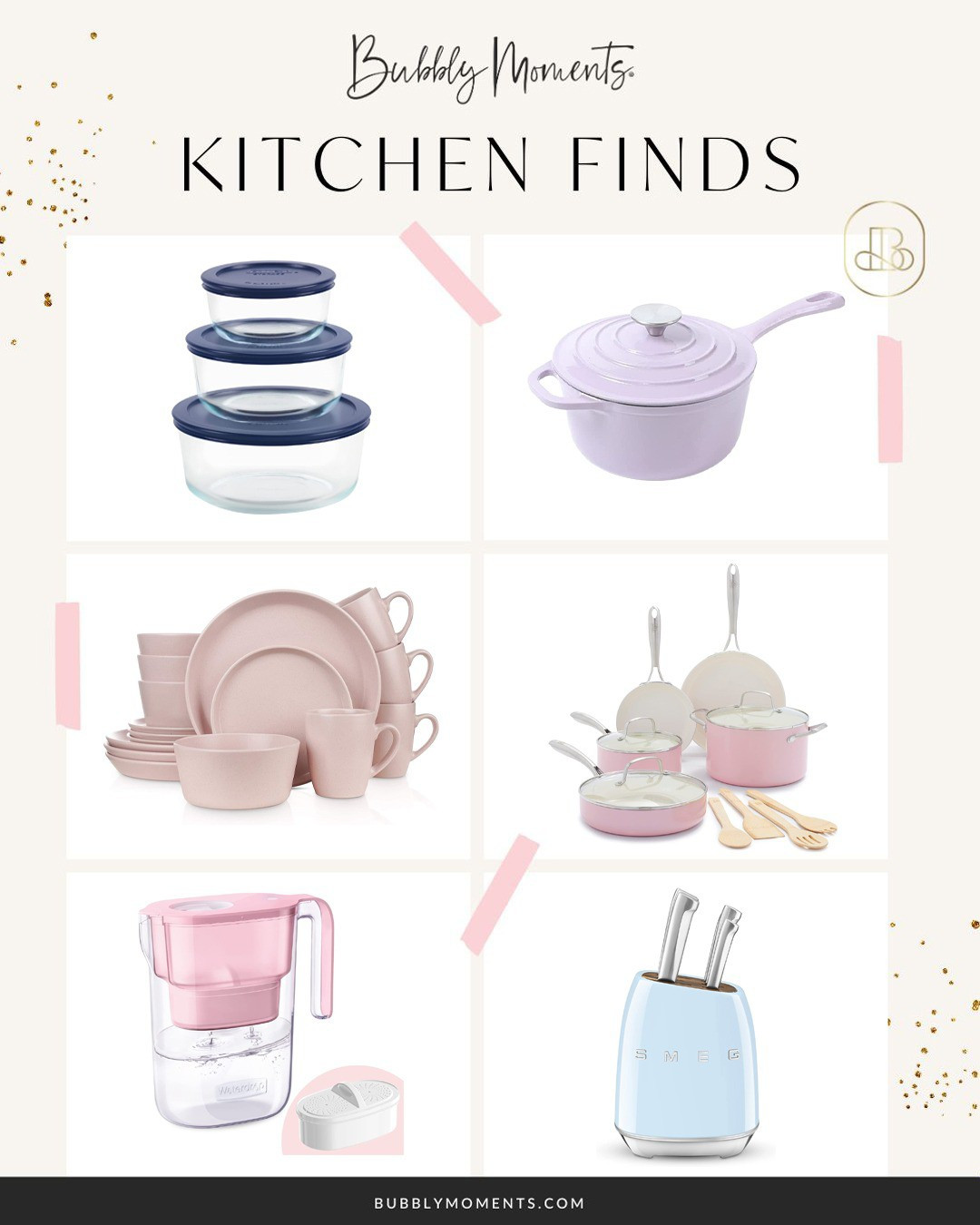 Revamp your kitchen with our top-notch Amazon finds! Elevate your culinary skills with our must-have gadgets and essentials. From stylish cookware to innovative tools, we've got everything you need to cook like a pro. Simplify meal prep, unleash your creativity, and make every dish a masterpiece. Explore our curated collection today! #LTKhome #LTKfindsunder100 #LTKfindsunder50 #KitchenEssentials #CookingInStyle #HomeChef #KitchenGadgets #FoodieFinds #KitchenInspiration #CookingGoals #KitchenUpgrade #EasyRecipes #KitchenAppliances #HealthyEating #KitchenLife #FoodieGifts #KitchenGoals #FoodPrep #InstaFoodie #Cookware #FoodieFavorites #KitchenHacks #KitchenAccessories #FoodLover #KitchenTools #ChefMode #CookingWithLove #FoodieHeaven #KitchenMagic #FoodieGoals #KitchenDesign

