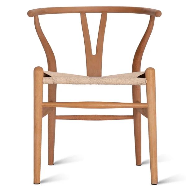 Stacking Arm Chair | Wayfair Professional