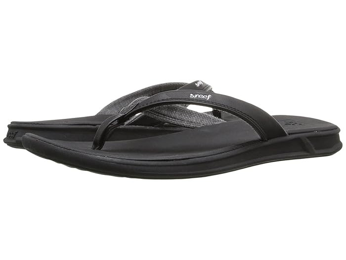 Reef Rover Catch | Zappos