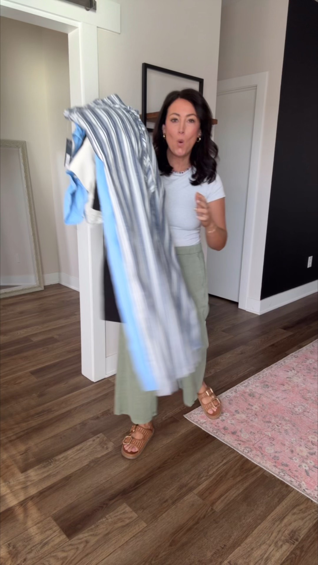 Weekly Target Tuesday finds! 🎯 

#LTKootd #LTKgrwm #LTKFindsUnder50