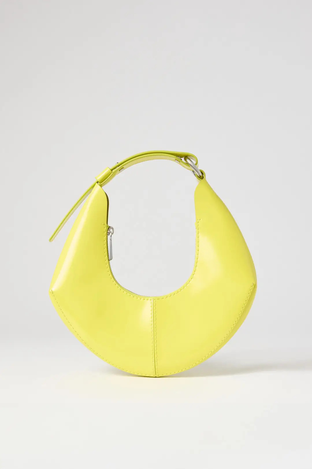 Small Chrystie Bag | Rent the Runway