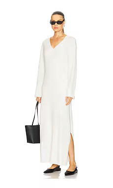 Florence Flare Maxi Dress
                    
                    525 America | Revolve Clothing (Global)