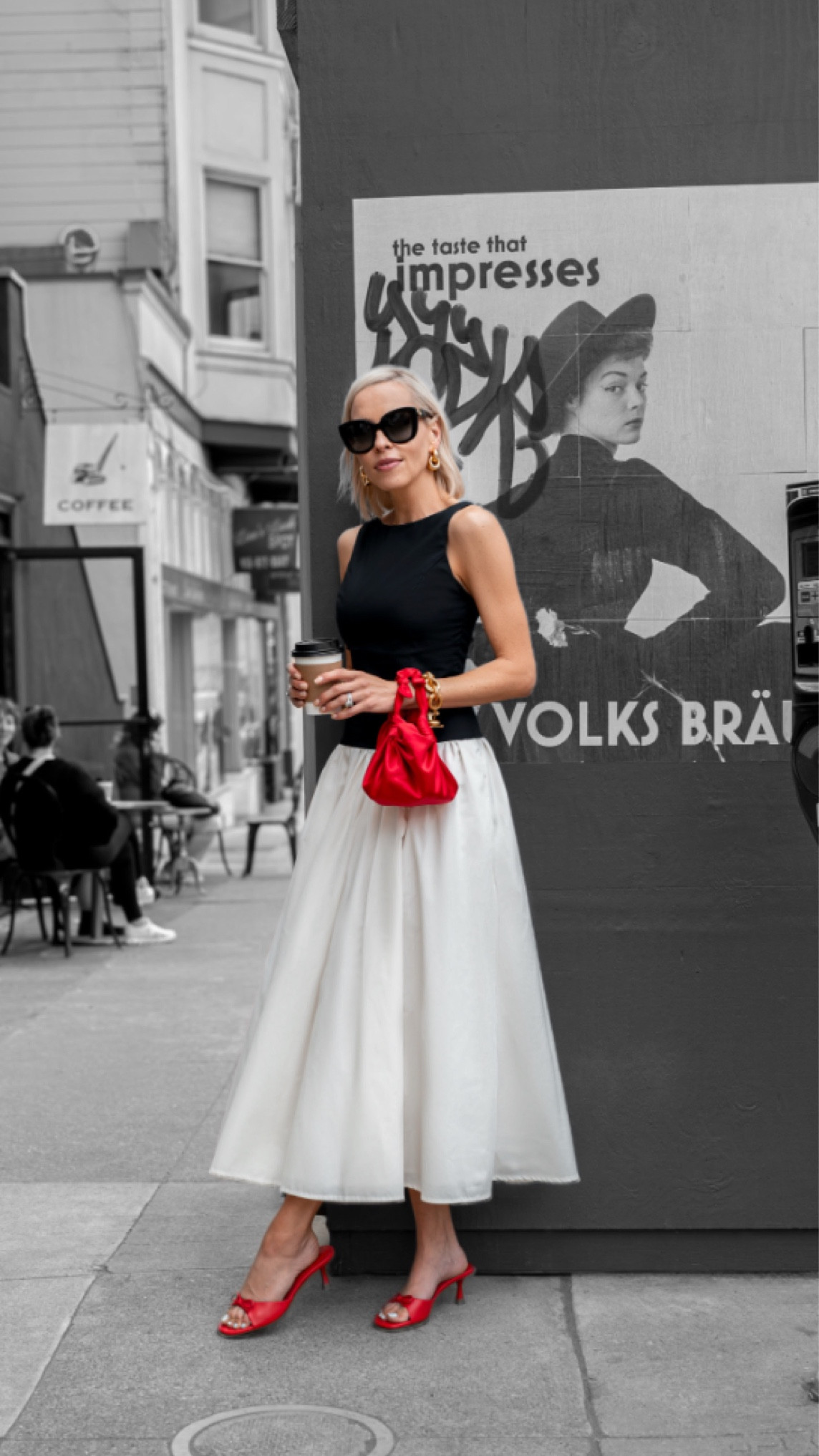 20% off SITEWIDE* at Abercrombie through September 29, exclusively when you shop the LTK app! (*some exclusions apply)

#LTKFallSale #LTKFindsUnder50 #LTKFindsUnder100 #LTKFallSale