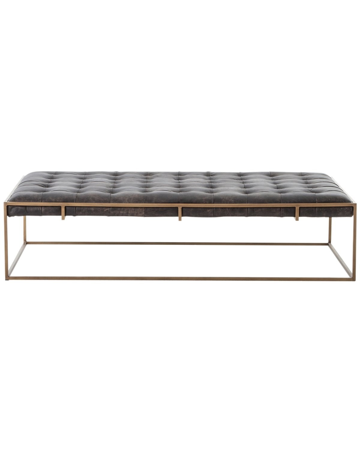 Penn Coffee Table | McGee & Co.