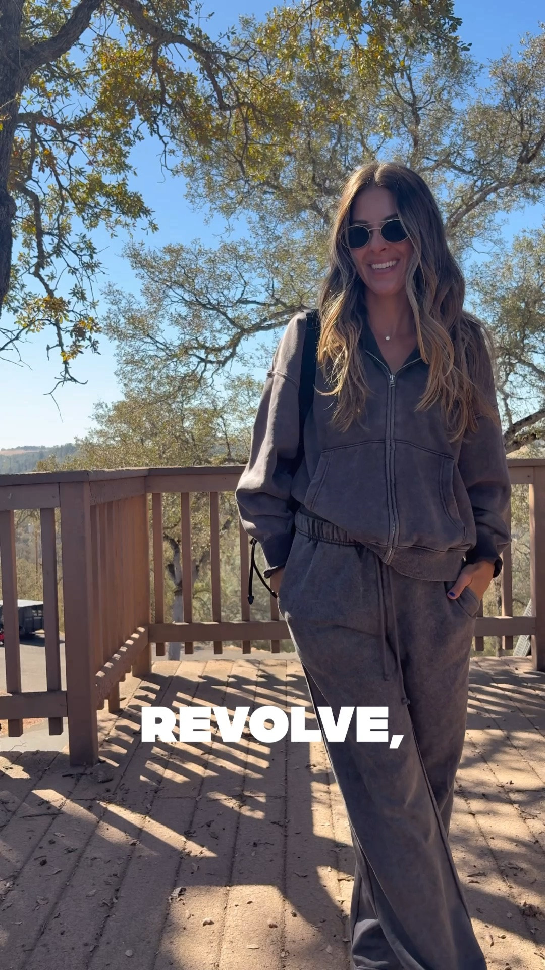Comment NEED for the deets to shop! This set is from the men’s section at Walmart but it’s clearly for the girls. Fit, color, and material are perfection. So so good. You will not believe it from Walmart. 
.
.
.
Walmart style, Walmart, fashion, Walmart, favorites, Walmart, deals, Walmart, men’s finds
.
.
.
#walmartstyle #walmartfashion #walmarttryon #millennialmomstyle #casualstyle