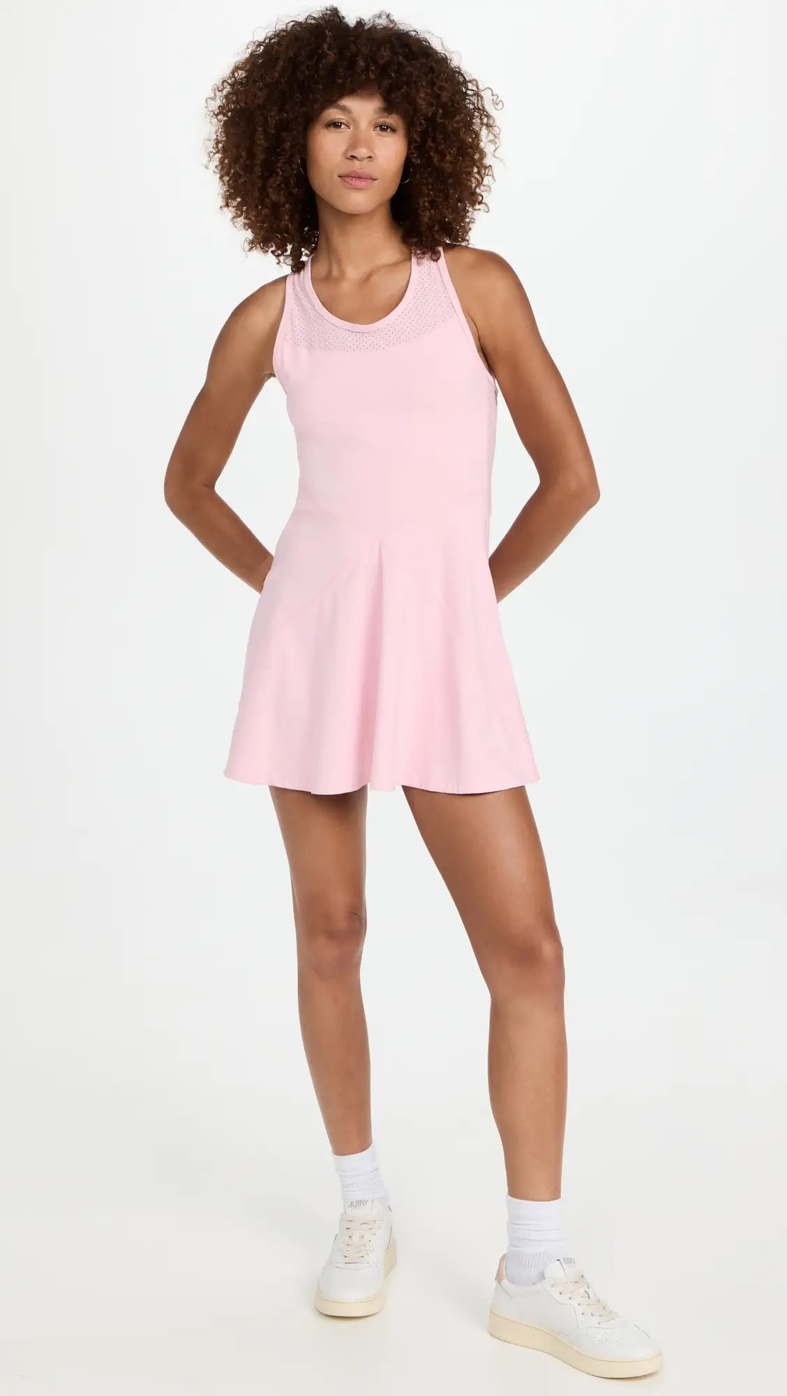ALALA Serena Dress | Shopbop | Shopbop