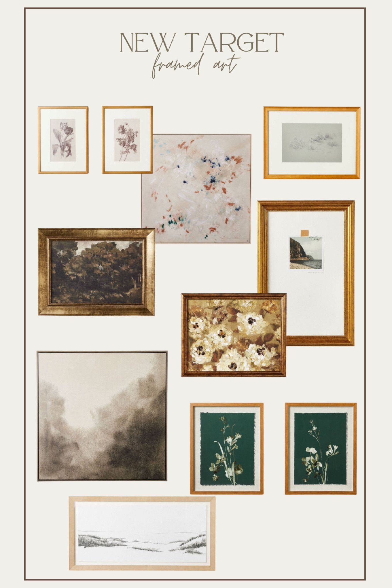 Framed target art
Framed canvas
Threshold
Target studio McGee
Hearth and hand

#LTKSeasonal #LTKsalealert #LTKhome