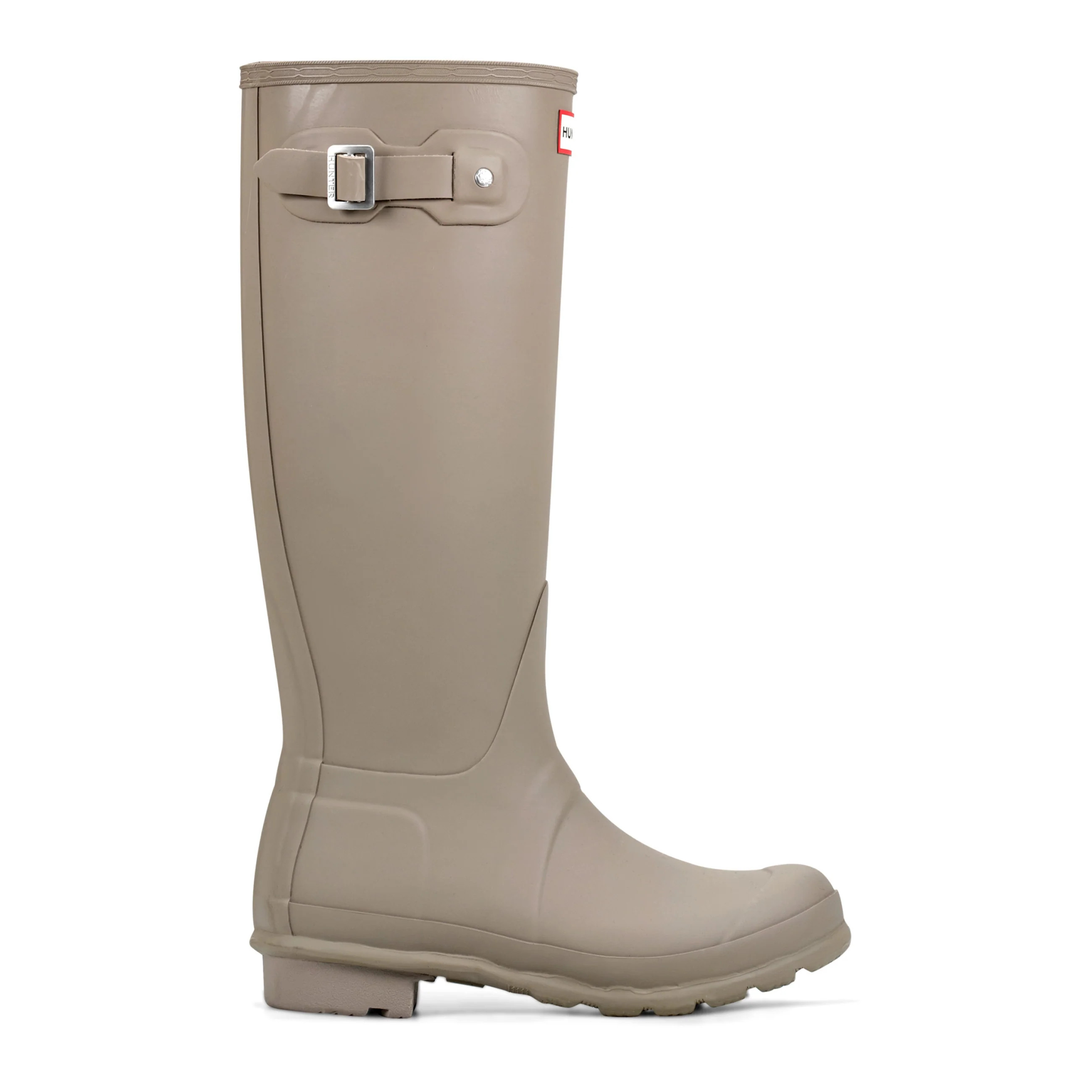 Women's Original Tall Rain Boots | Hunter Boots
